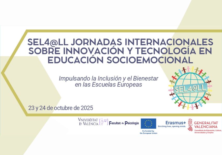 Conference Poster